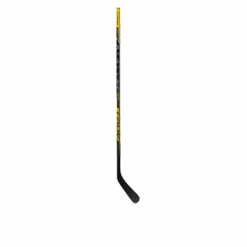 TRUE Catalyst 5X Junior Hockey Stick S21 -Hockey Discount Store true hockey sticks true catalyst 5x junior hockey stick 30425331433538