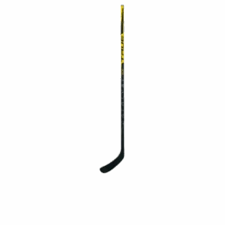 TRUE Catalyst 5X Junior Hockey Stick S21 -Hockey Discount Store true hockey sticks true catalyst 5x junior hockey stick 30425331499074