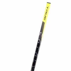 TRUE Catalyst 9X Intermediate Hockey Stick S21 13 TRUE Catalyst 9X Intermediate Hockey Stick S21 -Hockey Discount Store true hockey sticks true catalyst 9x intermediate hockey stick 28797108387906