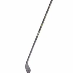 TRUE Catalyst 9X Intermediate Hockey Stick S21 14 TRUE Catalyst 9X Intermediate Hockey Stick S21 -Hockey Discount Store true hockey sticks true catalyst 9x intermediate hockey stick 28797108453442