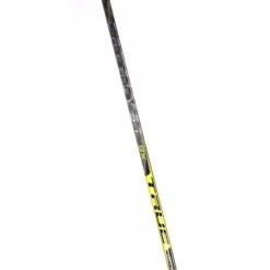 TRUE Catalyst 9X Intermediate Hockey Stick S21 15 TRUE Catalyst 9X Intermediate Hockey Stick S21 -Hockey Discount Store true hockey sticks true catalyst 9x intermediate hockey stick 28797108518978