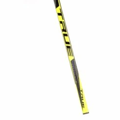 TRUE Catalyst 9X Intermediate Hockey Stick S21 16 TRUE Catalyst 9X Intermediate Hockey Stick S21 -Hockey Discount Store true hockey sticks true catalyst 9x intermediate hockey stick 28797108551746