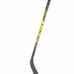 TRUE Catalyst 9X Intermediate Hockey Stick S21 18 TRUE Catalyst 9X Intermediate Hockey Stick S21 -Hockey Discount Store true hockey sticks true catalyst 9x intermediate hockey stick 28797108682818
