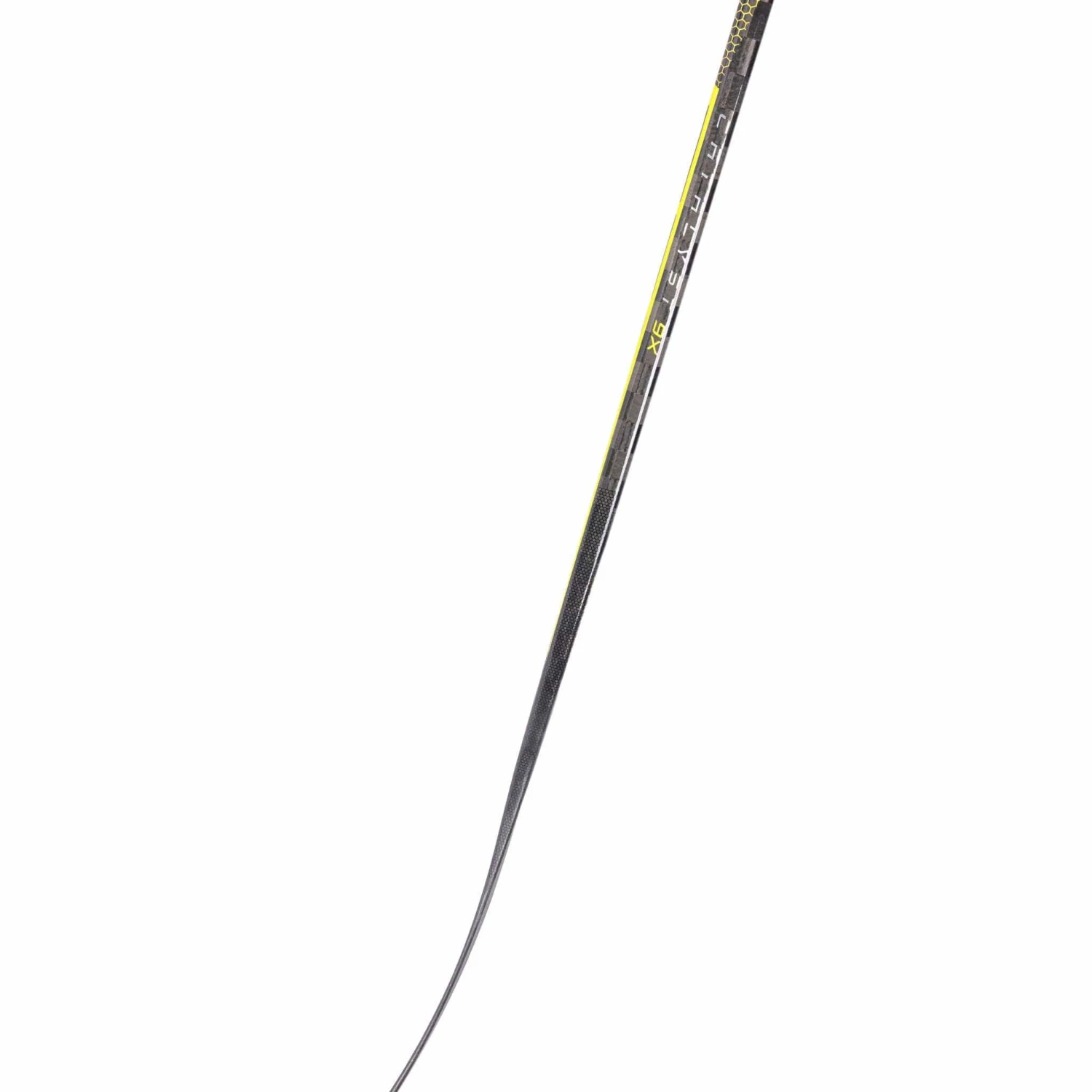 TRUE Catalyst 9X Intermediate Hockey Stick S21 10 TRUE Catalyst 9X Intermediate Hockey Stick S21 - Image 10