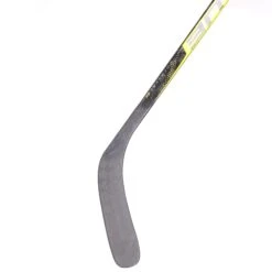 TRUE Catalyst 9X Intermediate Hockey Stick S21 19 TRUE Catalyst 9X Intermediate Hockey Stick S21 -Hockey Discount Store true hockey sticks true catalyst 9x intermediate hockey stick 28797108748354