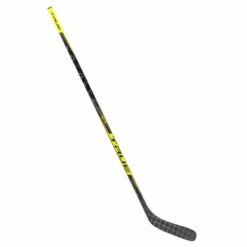 TRUE Catalyst 9X Intermediate Hockey Stick S21 21 TRUE Catalyst 9X Intermediate Hockey Stick S21 -Hockey Discount Store true hockey sticks true catalyst 9x intermediate hockey stick 28797108781122