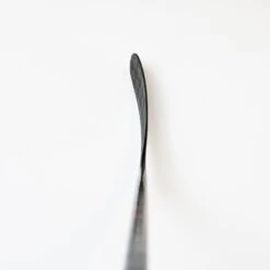 TRUE Catalyst 9X Pro Stock Senior Hockey Stick - Brandon Pirri -Hockey Discount Store true hockey sticks true catalyst 9x pro stock senior hockey stick brandon pirri custom r 80 29926230589506