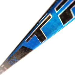 TRUE Catalyst 9X Pro Stock Senior Hockey Stick - Josh Anderson - TC2 - R-90 -Hockey Discount Store true hockey sticks true catalyst 9x pro stock senior hockey stick josh anderson tc2 r 90 tc2 r 90 29120975765570