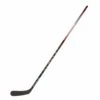 TRUE Catalyst 9X Pro Stock Senior Hockey Stick - Josh Leivo - TC2 - R-80