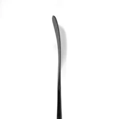 TRUE Catalyst 9X Pro Stock Senior Hockey Stick - Josh Leivo - TC2 - R-80 -Hockey Discount Store true hockey sticks true catalyst 9x pro stock senior hockey stick josh leivo tc2 r 80 tc2 r 80 30361522143298
