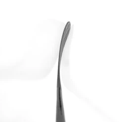 TRUE Catalyst 9X Pro Stock Senior Hockey Stick - Josh Morrissey - TC2 - L-85 -Hockey Discount Store true hockey sticks true catalyst 9x pro stock senior hockey stick josh morrissey tc2 l 85 tc2 l 85 29120976289858