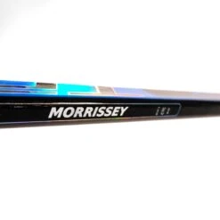 TRUE Catalyst 9X Pro Stock Senior Hockey Stick - Josh Morrissey - TC2 - L-85 -Hockey Discount Store true hockey sticks true catalyst 9x pro stock senior hockey stick josh morrissey tc2 l 85 tc2 l 85 29120976322626