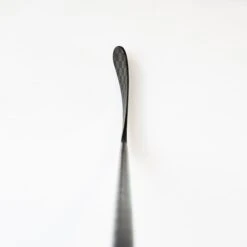 TRUE Catalyst 9X Pro Stock Senior Hockey Stick - Nick Bjugstad -Hockey Discount Store true hockey sticks true catalyst 9x pro stock senior hockey stick nick bjugstad tc3 r 95 29926188810306