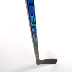 TRUE Catalyst 9X Pro Stock Senior Hockey Stick - Taylor Hall - Yzerman Curve - L-100 -Hockey Discount Store true hockey sticks true catalyst 9x pro stock senior hockey stick taylor hall yzerman curve l 100 yzerman l 100 29120981237826