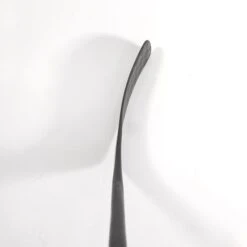 TRUE Catalyst 9X Pro Stock Senior Hockey Stick - Taylor Hall - Yzerman Curve - L-100 -Hockey Discount Store true hockey sticks true catalyst 9x pro stock senior hockey stick taylor hall yzerman curve l 100 yzerman l 100 29120981336130