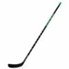 TRUE Catalyst 9X Pro Stock Senior Hockey Stick - Tyler Seguin