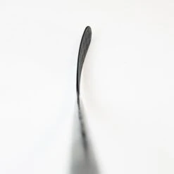 TRUE Catalyst 9X Pro Stock Senior Hockey Stick - Tyler Seguin -Hockey Discount Store true hockey sticks true catalyst 9x pro stock senior hockey stick tyler seguin p92 l 100 29925610029122