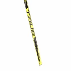TRUE Catalyst 9X Senior Hockey Stick S21 -Hockey Discount Store true hockey sticks true catalyst 9x senior hockey stick 28797112451138