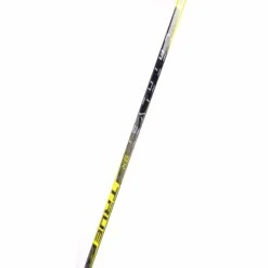 TRUE Catalyst 9X Senior Hockey Stick S21 -Hockey Discount Store true hockey sticks true catalyst 9x senior hockey stick 28797112549442