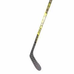 TRUE Catalyst 9X Senior Hockey Stick S21 -Hockey Discount Store true hockey sticks true catalyst 9x senior hockey stick 28797112582210