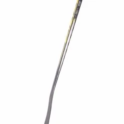 TRUE Catalyst 9X Senior Hockey Stick S21 -Hockey Discount Store true hockey sticks true catalyst 9x senior hockey stick 28797112647746