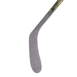 TRUE Catalyst 9X Senior Hockey Stick S21 -Hockey Discount Store true hockey sticks true catalyst 9x senior hockey stick 28797113598018