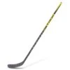 TRUE Catalyst 9X Youth Hockey Stick S21