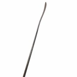 TRUE Catalyst Pro Intermediate Hockey Stick -Hockey Discount Store true hockey sticks true catalyst pro intermediate hockey stick 28797112057922