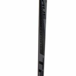 TRUE Catalyst Pro Intermediate Hockey Stick -Hockey Discount Store true hockey sticks true catalyst pro intermediate hockey stick 28797112123458