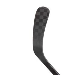 TRUE Catalyst Pro Intermediate Hockey Stick -Hockey Discount Store true hockey sticks true catalyst pro intermediate hockey stick 28797112188994