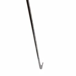 TRUE Catalyst Pro Intermediate Hockey Stick -Hockey Discount Store true hockey sticks true catalyst pro intermediate hockey stick 28797112221762