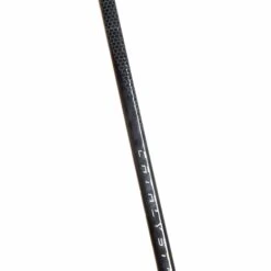 TRUE Catalyst Pro Intermediate Hockey Stick -Hockey Discount Store true hockey sticks true catalyst pro intermediate hockey stick 28797112287298