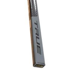 TRUE Catalyst Pro Intermediate Hockey Stick -Hockey Discount Store true hockey sticks true catalyst pro intermediate hockey stick 28797113729090