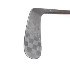 TRUE Catalyst Pro Intermediate Hockey Stick -Hockey Discount Store true hockey sticks true catalyst pro intermediate hockey stick 28797113794626