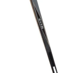TRUE Catalyst Pro Senior Hockey Stick 19 TRUE Catalyst Pro Senior Hockey Stick -Hockey Discount Store true hockey sticks true catalyst pro senior hockey stick 28797114417218