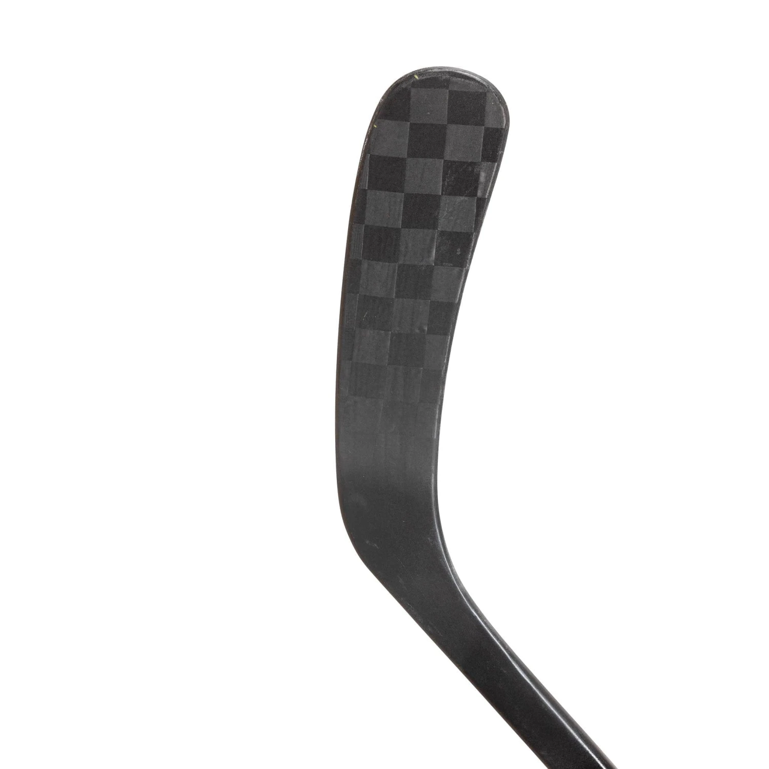 TRUE Catalyst Pro Senior Hockey Stick 6 TRUE Catalyst Pro Senior Hockey Stick - Image 6