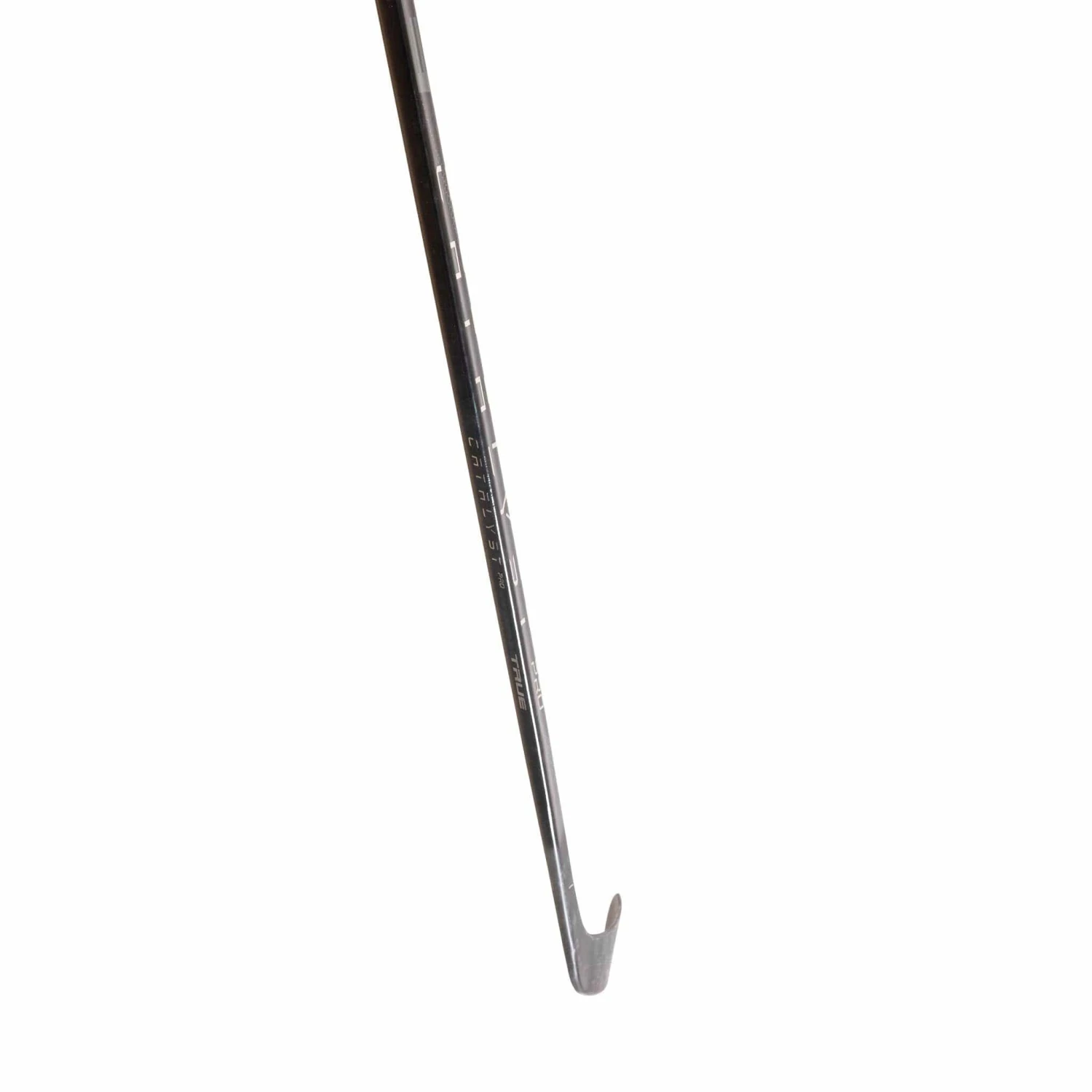 TRUE Catalyst Pro Senior Hockey Stick 7 TRUE Catalyst Pro Senior Hockey Stick - Image 7