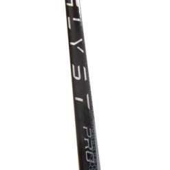 TRUE Catalyst Pro Senior Hockey Stick 23 TRUE Catalyst Pro Senior Hockey Stick -Hockey Discount Store true hockey sticks true catalyst pro senior hockey stick 28797114548290