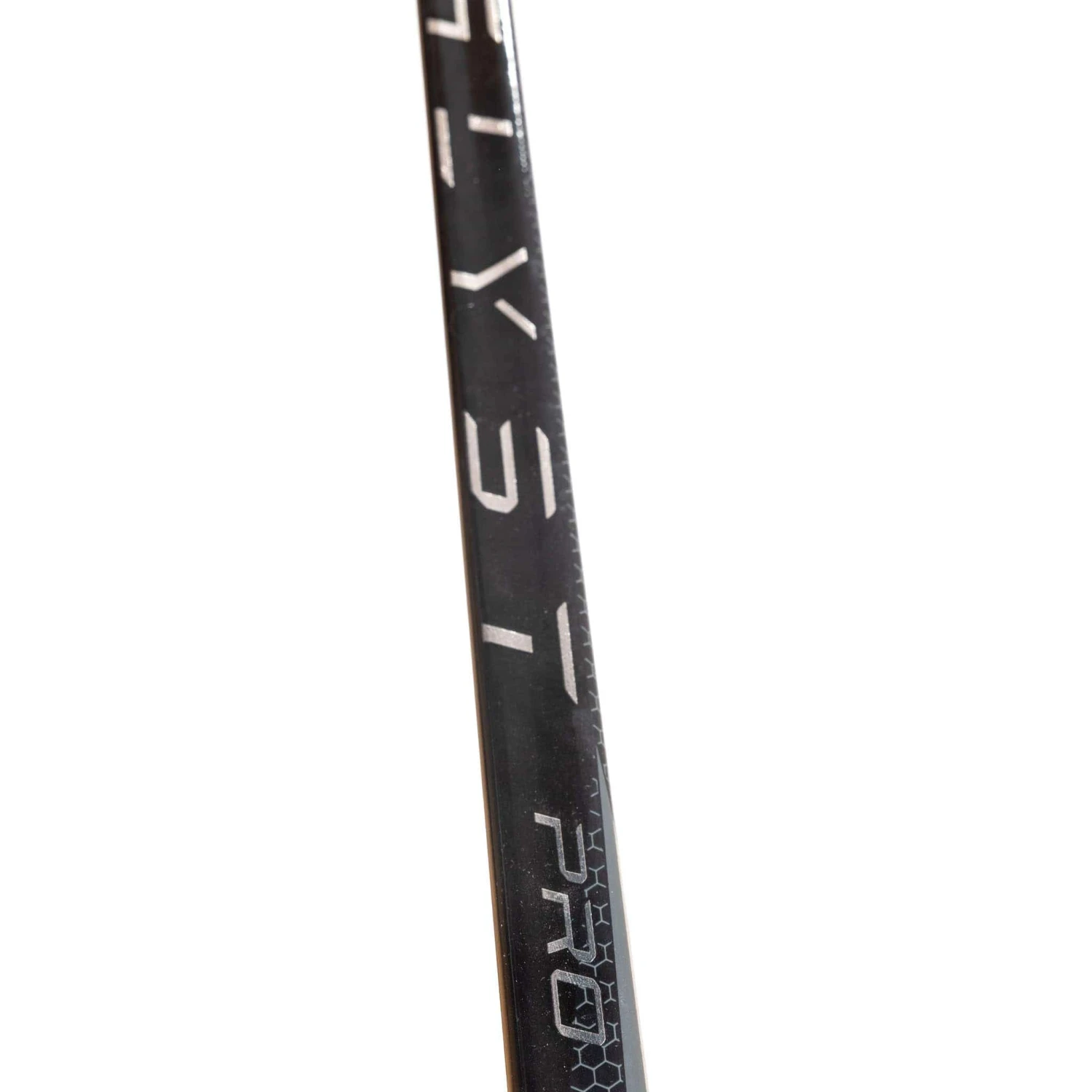 TRUE Catalyst Pro Senior Hockey Stick 8 TRUE Catalyst Pro Senior Hockey Stick - Image 8
