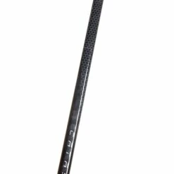 TRUE Catalyst Pro Senior Hockey Stick 25 TRUE Catalyst Pro Senior Hockey Stick -Hockey Discount Store true hockey sticks true catalyst pro senior hockey stick 28797114613826