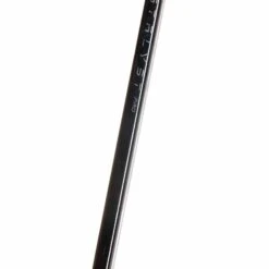TRUE Catalyst Pro Senior Hockey Stick 26 TRUE Catalyst Pro Senior Hockey Stick -Hockey Discount Store true hockey sticks true catalyst pro senior hockey stick 28797114646594