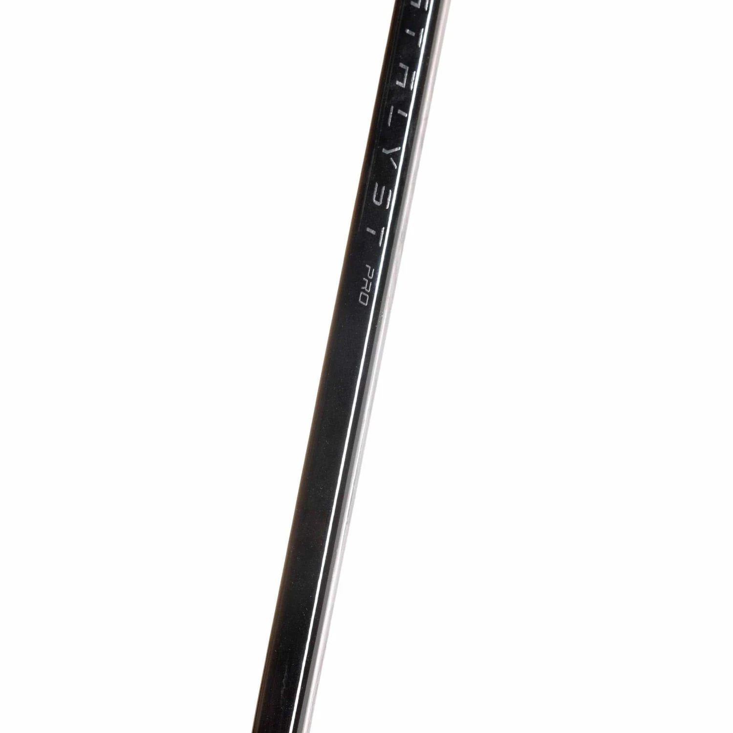 TRUE Catalyst Pro Senior Hockey Stick 11 TRUE Catalyst Pro Senior Hockey Stick - Image 11