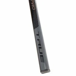 TRUE Catalyst Pro Senior Hockey Stick 28 TRUE Catalyst Pro Senior Hockey Stick -Hockey Discount Store true hockey sticks true catalyst pro senior hockey stick 28797115498562