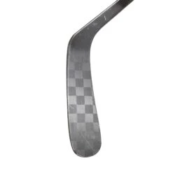 TRUE Catalyst Pro Senior Hockey Stick 31 TRUE Catalyst Pro Senior Hockey Stick -Hockey Discount Store true hockey sticks true catalyst pro senior hockey stick 28797115596866