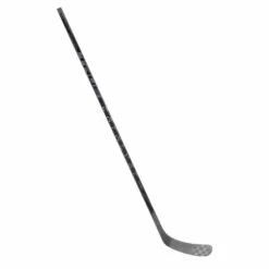 TRUE Catalyst Pro Senior Hockey Stick 30 TRUE Catalyst Pro Senior Hockey Stick -Hockey Discount Store true hockey sticks true catalyst pro senior hockey stick 28797115662402