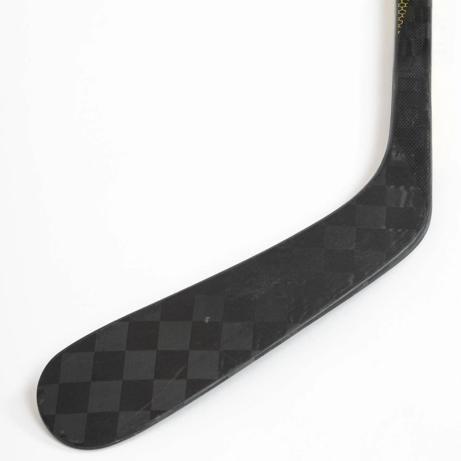 TRUE Catalyst PX Intermediate Hockey Stick 17 TRUE Catalyst PX Intermediate Hockey Stick - Image 17