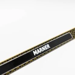 TRUE Catalyst PX Intermediate Hockey Stick 23 TRUE Catalyst PX Intermediate Hockey Stick -Hockey Discount Store true hockey sticks true catalyst px intermediate hockey stick 28811131420738