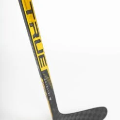 TRUE Catalyst PX Intermediate Hockey Stick 19 TRUE Catalyst PX Intermediate Hockey Stick -Hockey Discount Store true hockey sticks true catalyst px intermediate hockey stick 28811131453506