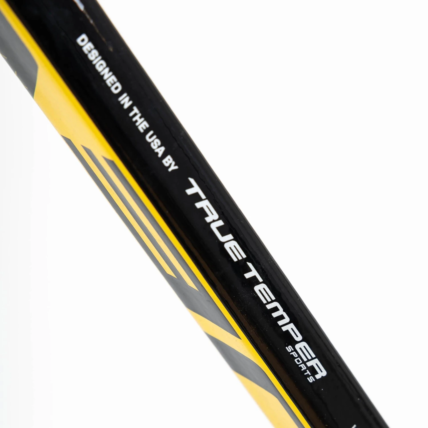 TRUE Catalyst PX Intermediate Hockey Stick 13 TRUE Catalyst PX Intermediate Hockey Stick - Image 13