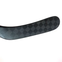 TRUE HZRDUS 9X Senior Hockey Stick -Hockey Discount Store true hockey sticks true hzrdus 9x senior hockey stick 29224458780738